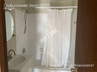 334 Blackhawk Dr photo'