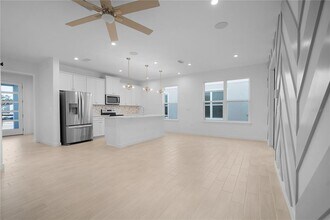 1962 Education St in St. Cloud, FL - Building Photo - Building Photo