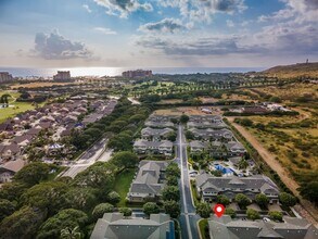 92-1512-1510 Aliinui Dr in Kapolei, HI - Building Photo - Building Photo