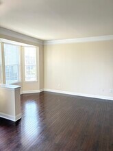 6137 Valley Forge Dr in Coopersburg, PA - Building Photo - Building Photo