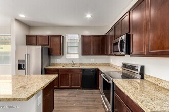 2934 S 104th Ln in Tolleson, AZ - Building Photo - Building Photo