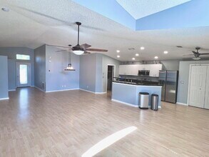 2149 Caledonia Pl in Melbourne, FL - Building Photo - Building Photo