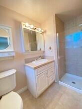 3978 Royal Arch Dr in Concord, CA - Building Photo - Building Photo