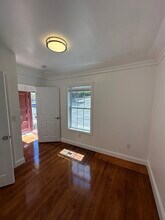 80 Parker Hill Ave in Boston, MA - Building Photo - Building Photo