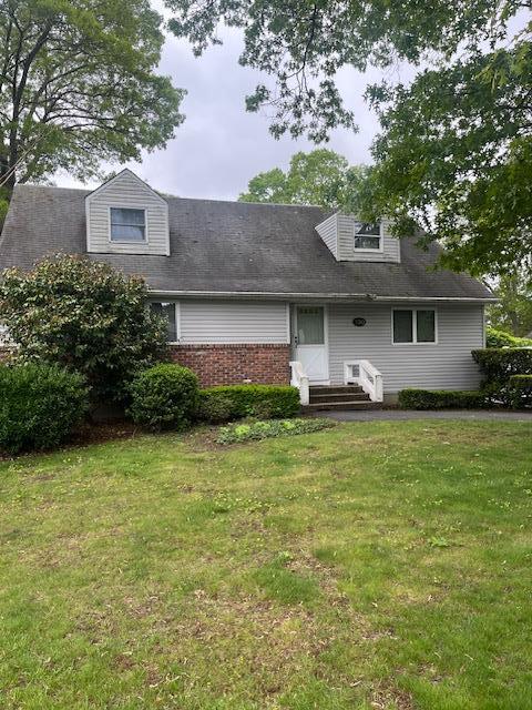 property at 120 Cerny Pl