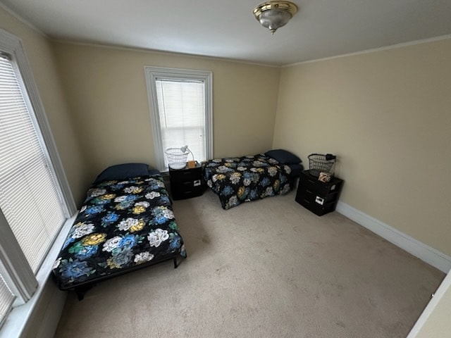 property at 60 West St