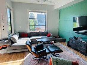 75 Aiken St in Charleston, SC - Building Photo - Building Photo