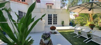 846 Michigan Ave in Miami Beach, FL - Building Photo