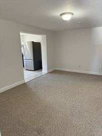 15 Weston Ct, Unit 4 in Braintree, MA - Building Photo - Building Photo