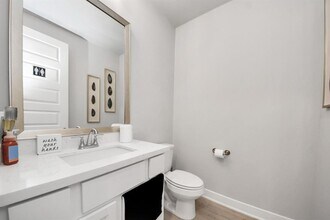 10430 Talitha Trl in Houston, TX - Building Photo - Building Photo