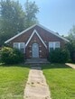 3804 Lawler Dr