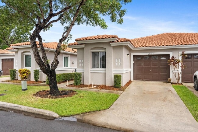 10354 Mateo Ct in Boca Raton, FL - Building Photo - Building Photo