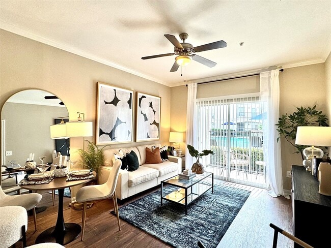 property at 702 Hadley St