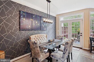 6667 Debra Lu Way in Springfield, VA - Building Photo - Building Photo