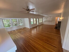 5011 San Francisco Blvd in Sacramento, CA - Building Photo - Building Photo
