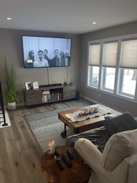 214 N 12th St photo'