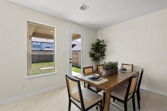 21223 Salton Sea Ln in Cypress, TX - Building Photo - Building Photo