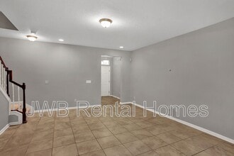 409 Richmond Dr in Saint Johns, FL - Building Photo - Building Photo