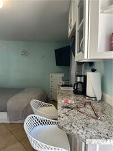 53 Winnapaug Rd, Unit 101 in Westerly, RI - Building Photo - Building Photo