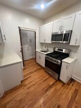 132 39th St in Union City, NJ - Building Photo - Building Photo