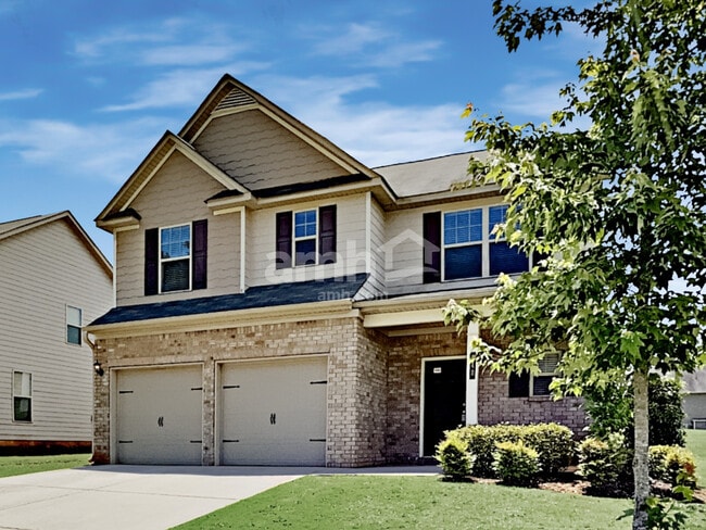 property at 248 Bandelier Cir