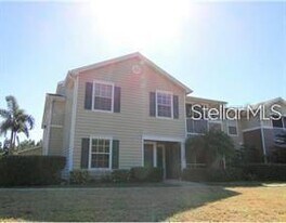 7417 Vista Way in Bradenton, FL - Building Photo