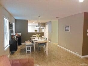 2139 Gary Ln in Edinburg, TX - Building Photo - Building Photo