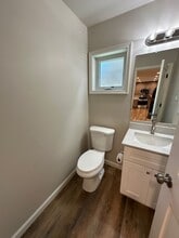 3621 Chestnut St in Lafayette, CA - Building Photo - Building Photo