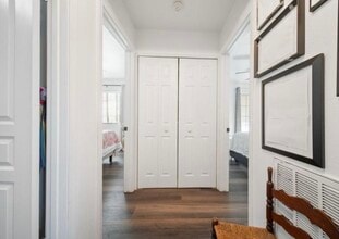 1900 Rancho Frontera Ave, Unit F44 in Calexico, CA - Foto de edificio - Building Photo