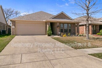 504 Byron Nelson Dr in McKinney, TX - Building Photo - Building Photo