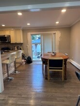 107 Fairview Ave in Oceanside, NY - Building Photo - Building Photo