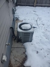 439 S Illinois St in South Bend, IN - Building Photo - Building Photo