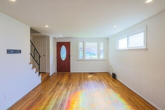 4030 St Augustine Ln in Baltimore, MD - Building Photo - Building Photo