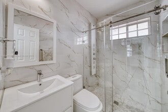 3440 NW 87th Terrace in Miami, FL - Building Photo - Building Photo
