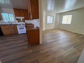 1348 Kimmerling Rd in Gardnerville, NV - Building Photo - Building Photo