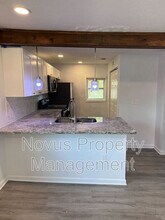 405 N Park St in Carrollton, GA - Building Photo - Building Photo