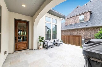 13234 Riverhill Rd in Frisco, TX - Building Photo - Building Photo