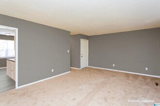 1741 6th Pl NW in Center Point, AL - Building Photo - Building Photo