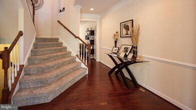 15015 Nancy Gibbons Ter, Unit 15015 in Upper Marlboro, MD - Building Photo - Building Photo