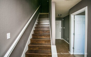 2101 Main St in Lubbock, TX - Building Photo - Building Photo