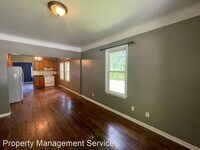 25800 Gatz St photo'