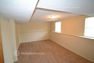 4819 Harri Ann Dr in Charlotte, NC - Building Photo - Building Photo