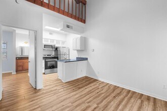 2714 Nueces St in Austin, TX - Building Photo - Building Photo