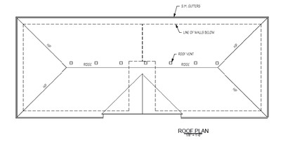 6425 SE Holgate Blvd in Portland, OR - Building Photo - Other