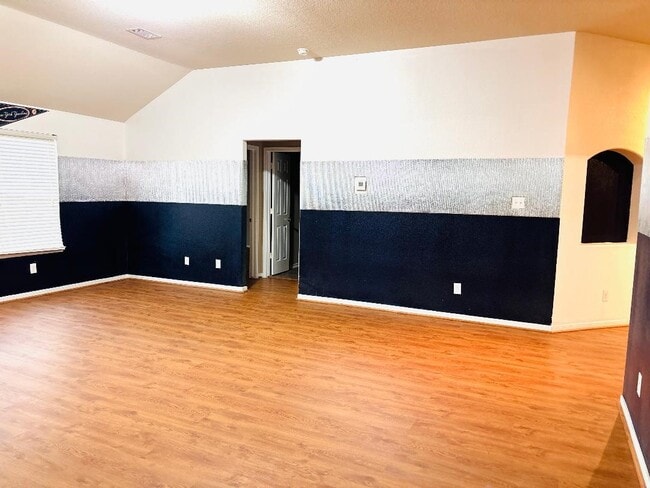 property at 9947 Valance Way