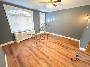 437 Markle St in Philadelphia, PA - Building Photo - Building Photo