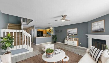 3760 Moorings Ln in Jacksonville, FL - Building Photo - Building Photo