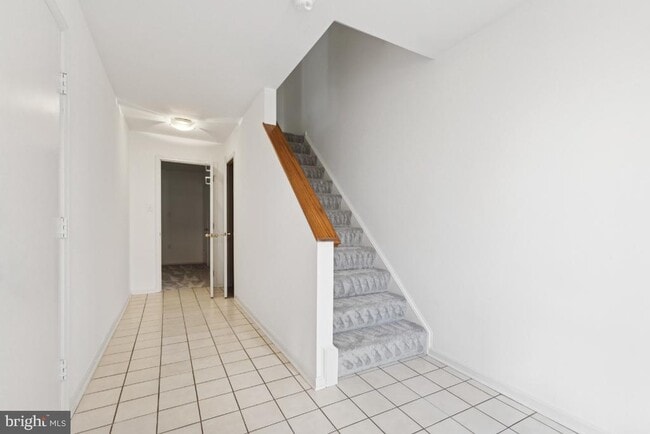 property at 3804 Vermont Ct