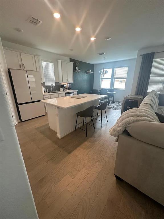 property at 2050 Egret Ave