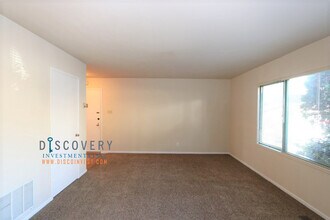 6226-6232 Merced Ave in Oakland, CA - Building Photo - Building Photo